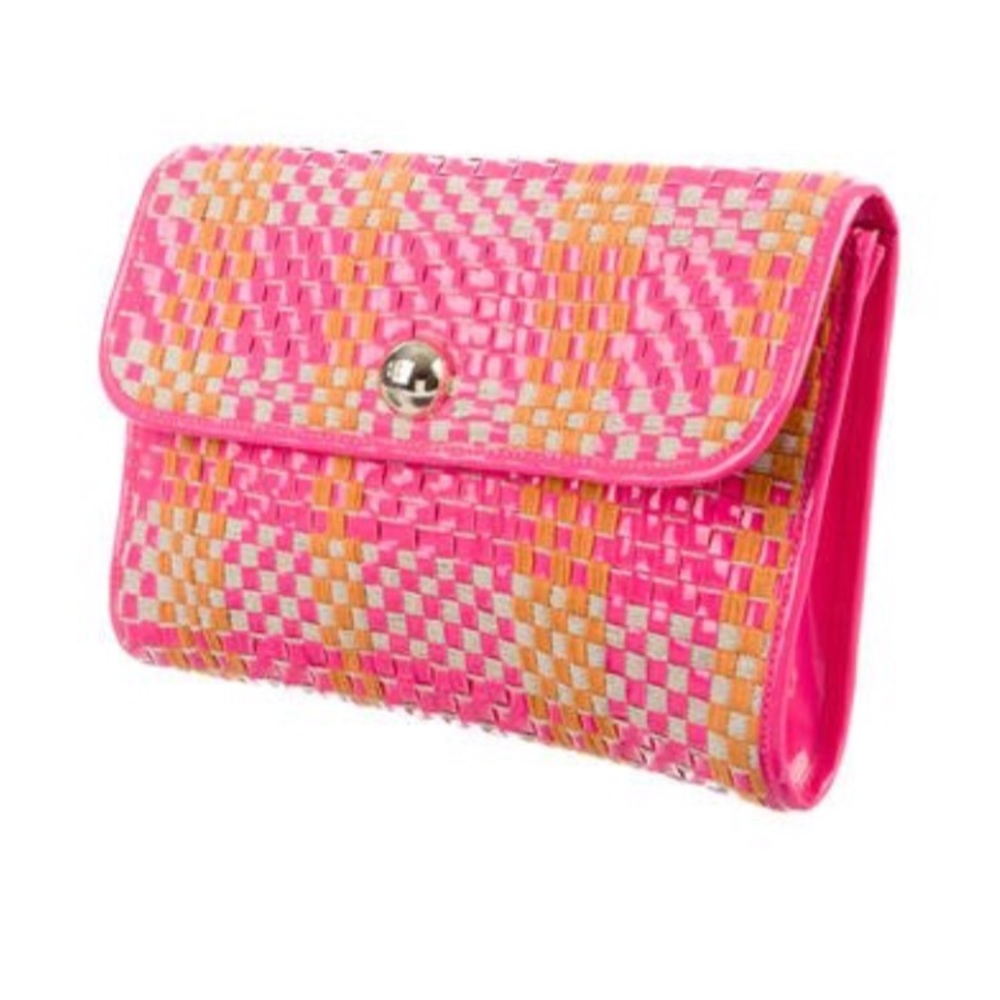 Kate Spade - Picture 5 of 7